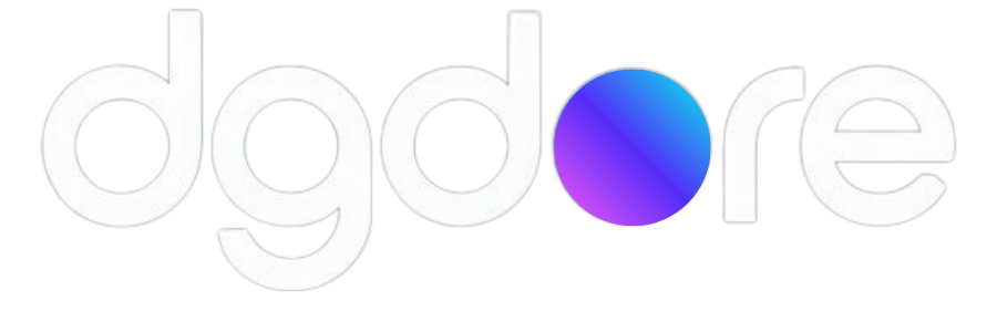 Dgdore Studios - Product-First Technology Company | SaaS Development & AI Solutions